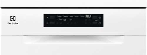 Electrolux ESA47310SW