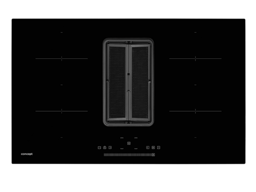 Concept IDV6083bc