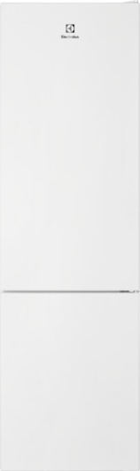 Electrolux LNT5ME36W1