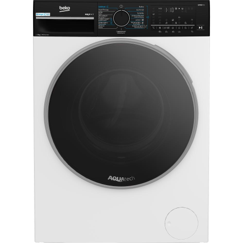 Beko B7WFU69415WBBG