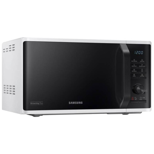 SAMSUNG MG23K3515AW/EO MIKROVLNNÁ TROUBA