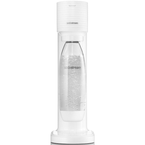 SodaStream GAIA White výrobník