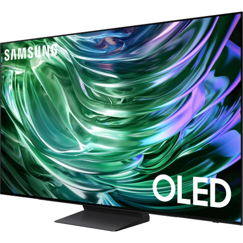 SAMSUNG QE83S90D