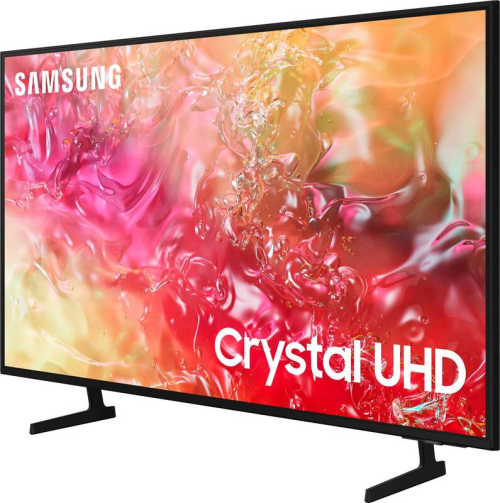 SAMSUNG UE75DU7172 LED SMART 4K UHD TV SAMSUNG