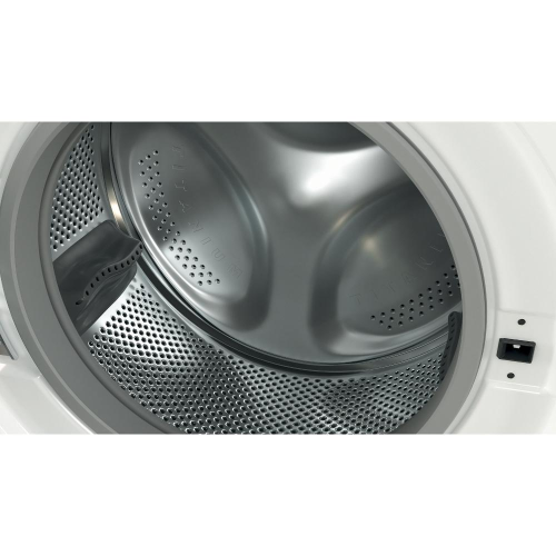 Indesit BWE 91496X WSV EE