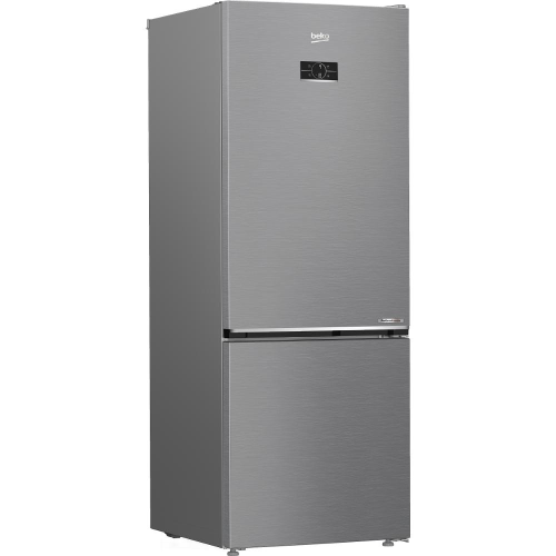 Beko B5RCNE565HXP