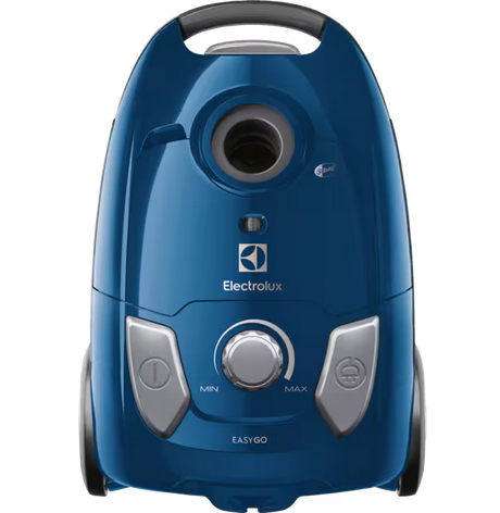 Electrolux EEG41CB