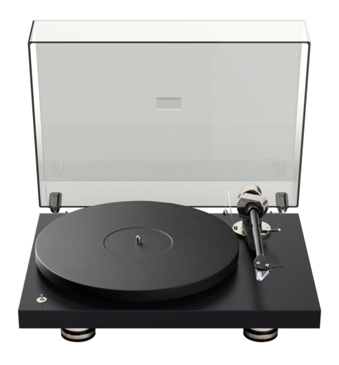 Pro-Ject Debut PRO B + Pick it PRO B