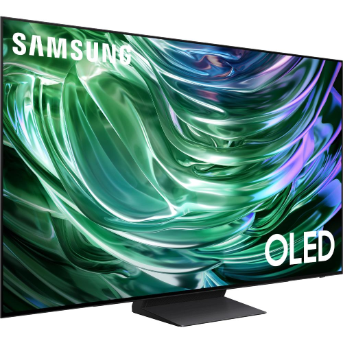 SAMSUNG QE48S90D