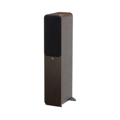 Q Acoustics Q 3050C/walnut