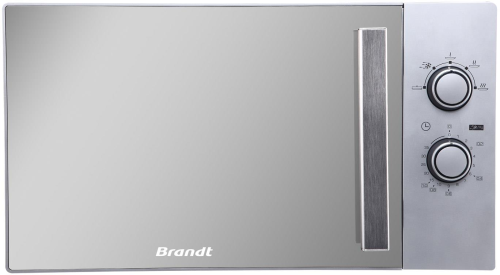 Brandt  SM2606S