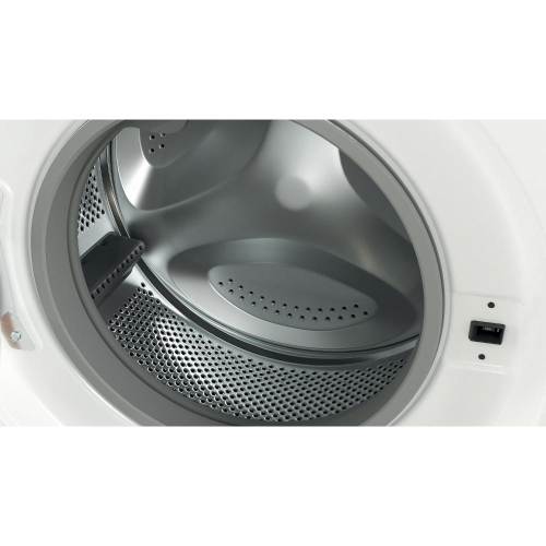 Indesit BWE 81295X WV EE