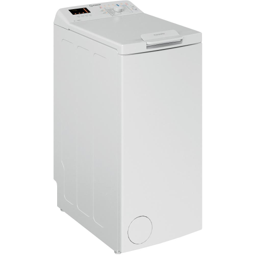 Indesit BTW S6240P EU/N