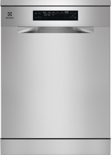 Electrolux ESA47310SX