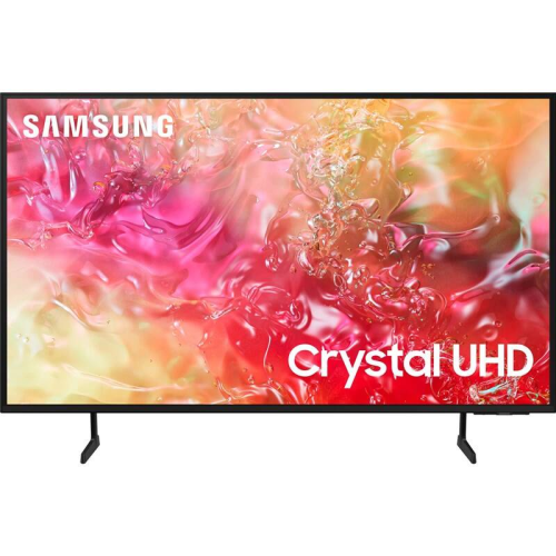 SAMSUNG UE85DU7172 LED SMART 4K UHD TV SAMSUNG