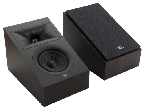 JBL STAGE 240H