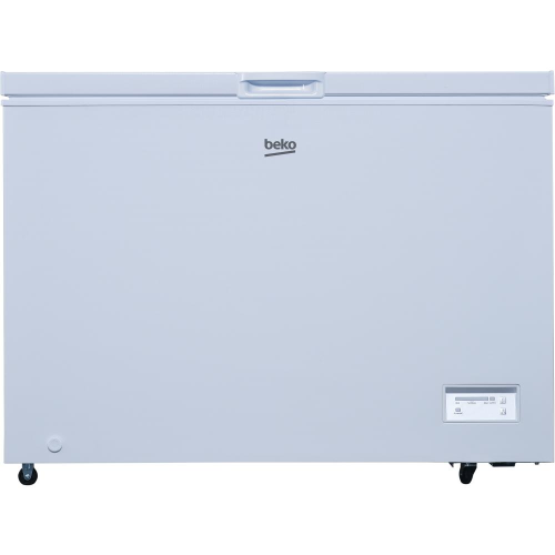 Beko CF316EWN 