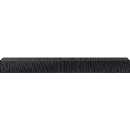 SAMSUNG HW C400 Soundbar 2.0 SAMSUNG