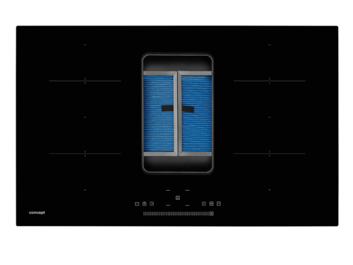 Concept IDV6083bc