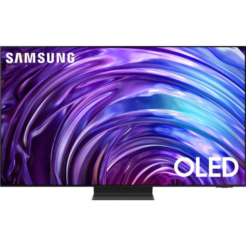 SAMSUNG QE65S95D OLED SMART TV SAMSUNG