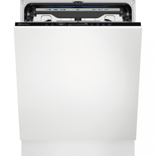 Electrolux EEM69310L