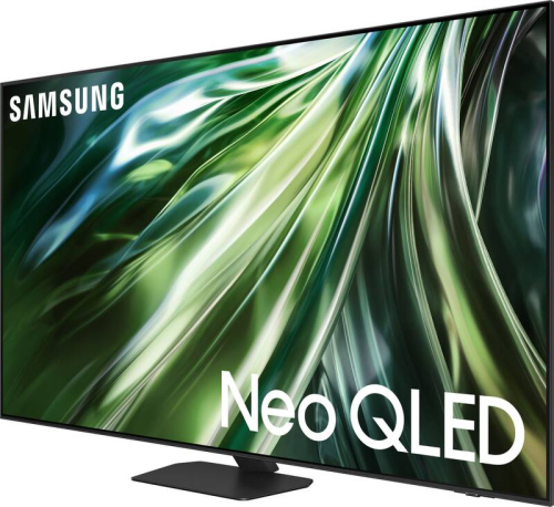 SAMSUNG QE43QN90D QLED SMART 4K UHD TV SAMSUNG