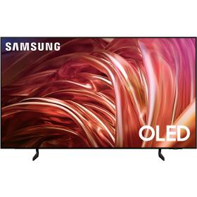 SAMSUNG QE65S85D OLED SMART TV 4K UHD