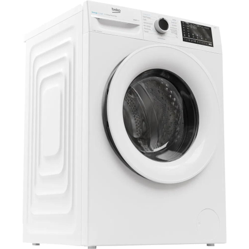 Beko BM3WFU4941WW 