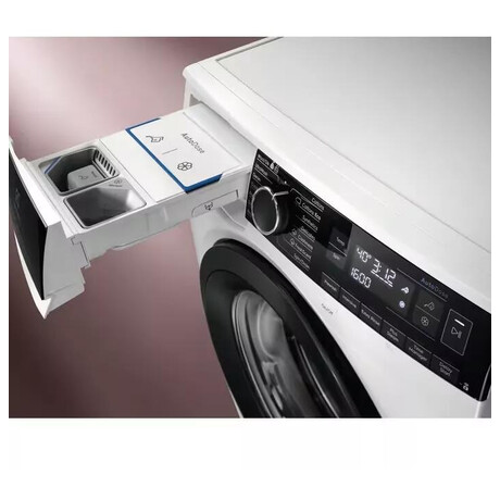 Electrolux EW8F5412AC