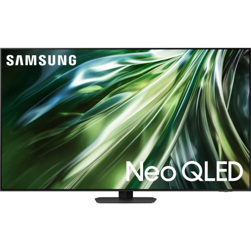 SAMSUNG QE98QN90D QLED SMART 4K UHD TV SAMSUNG