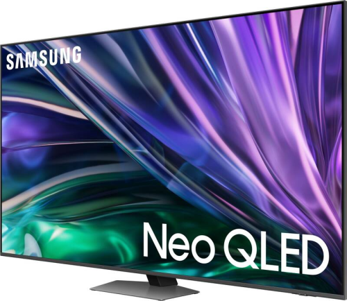 SAMSUNG QE65QN85D QLED SMART 4K UHD TV SAMSUNG