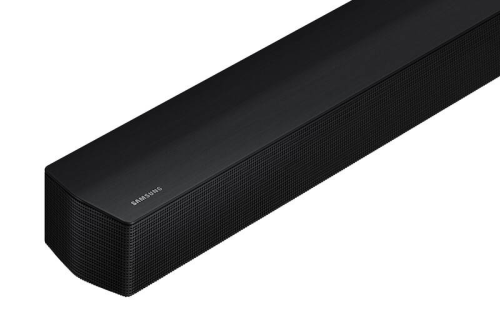 SAMSUNG HW-B650D Soundbar 3.1 SAMSUNG