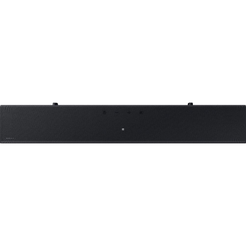 SAMSUNG HW C400 Soundbar 2.0 SAMSUNG