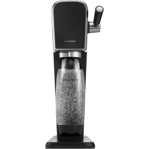 SodaStream Art Black výrobník 