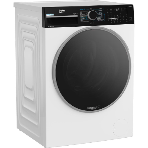 Beko B7WFU69415WBBG