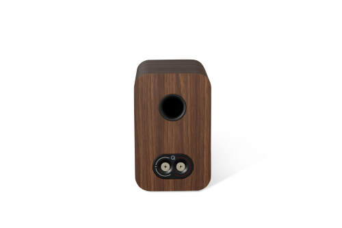 Q Acoustics 5020/rosewood