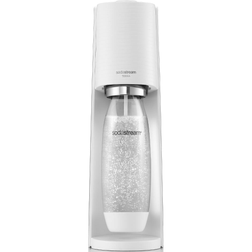 SodaStream Terra White