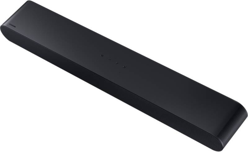 SAMSUNG HW-S60D Soundbar 5.0 SAMSUNG