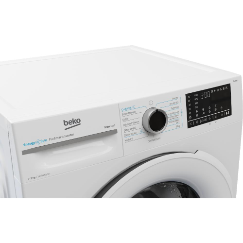 Beko BM3WFU4941WW 