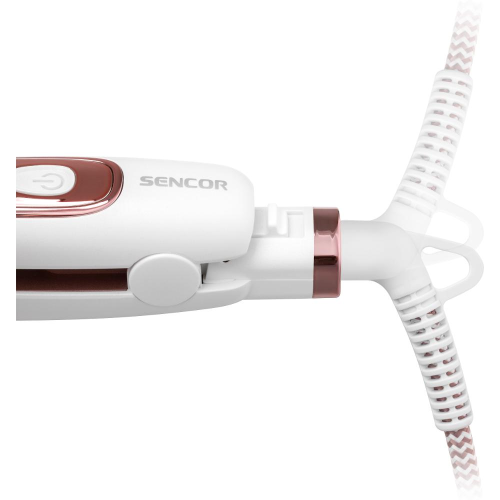 Sencor SHI 6300