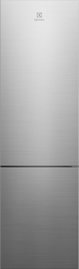 Electrolux ENT7MD36X