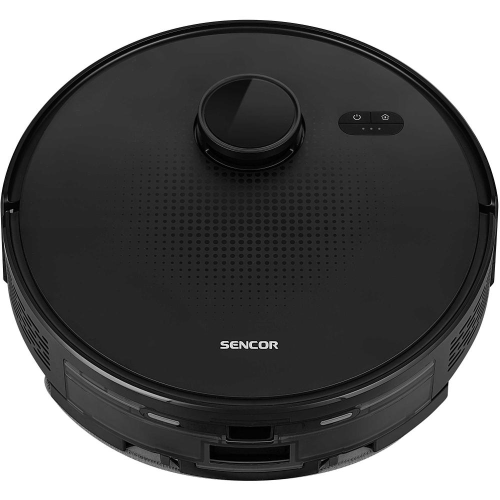 Sencor SRV 9020BK