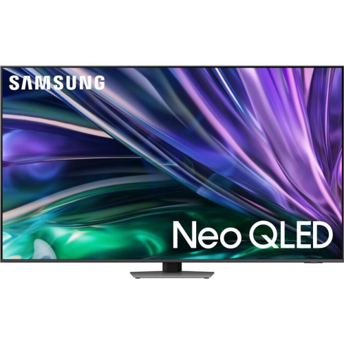 SAMSUNG QE65QN85D QLED SMART 4K UHD TV SAMSUNG