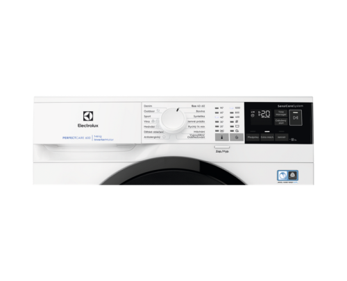 Electrolux EW6SM406BC