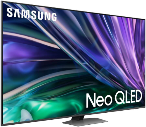 SAMSUNG QE55QN85D QLED SMART 4K UHD TV SAMSUNG