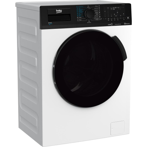 Beko HTE7716WBC 