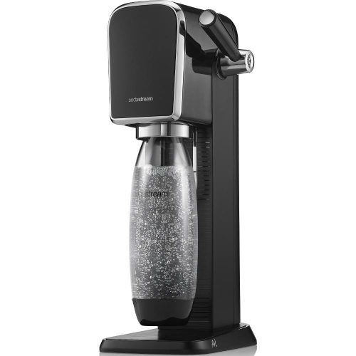 SodaStream Art Black výrobník 