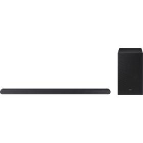 SAMSUNG HW-S700D Soundbar 3.1 SAMSUNG