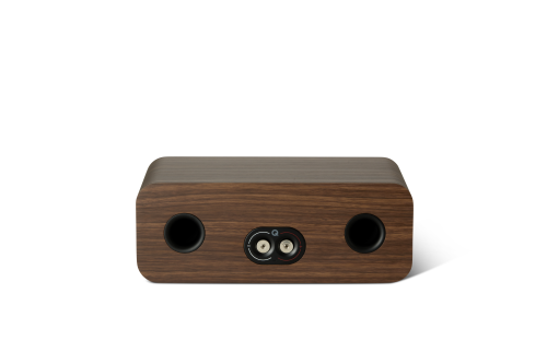 Q Acoustics 5090C/rosewood