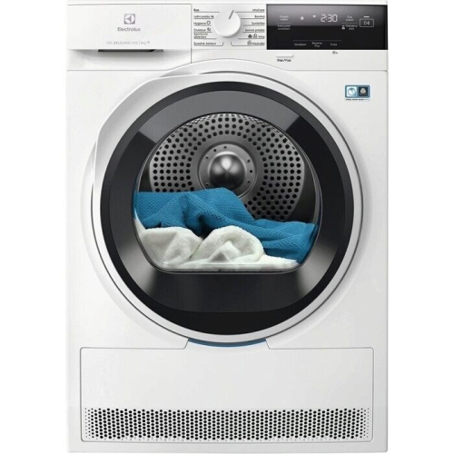 Electrolux  EW7D384UCC